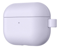 AmazingThing Glamour AirPods Pro 3 fioletowe - 1483840 - zdjęcie 1